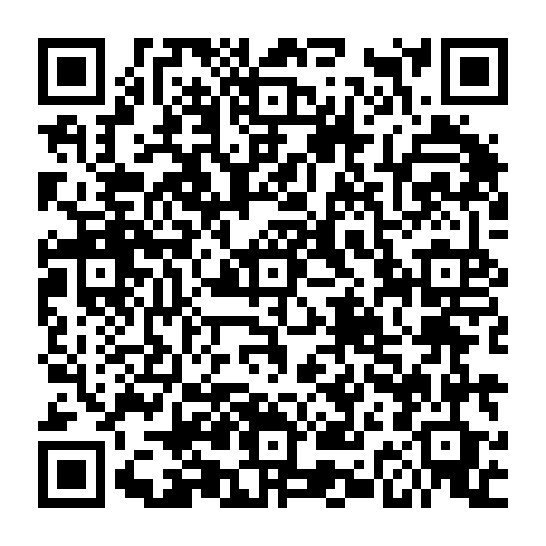 Cod QR