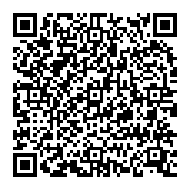 Cod QR