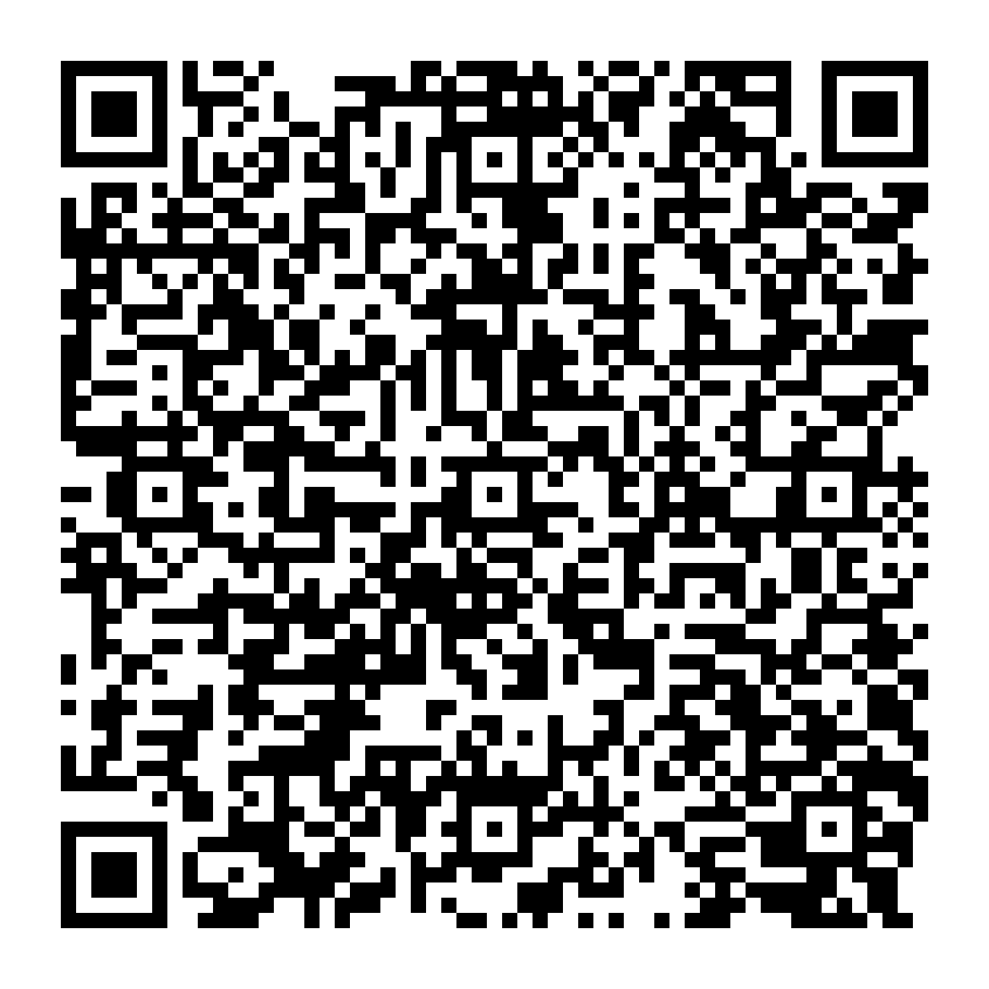 Cod QR
