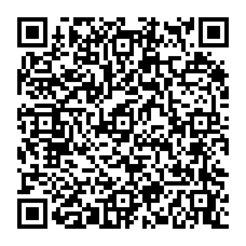 Cod QR