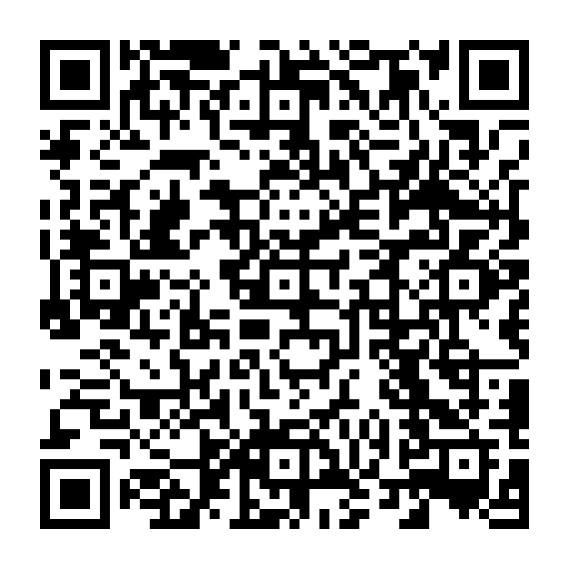 Cod QR