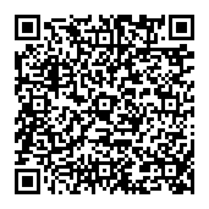 Cod QR