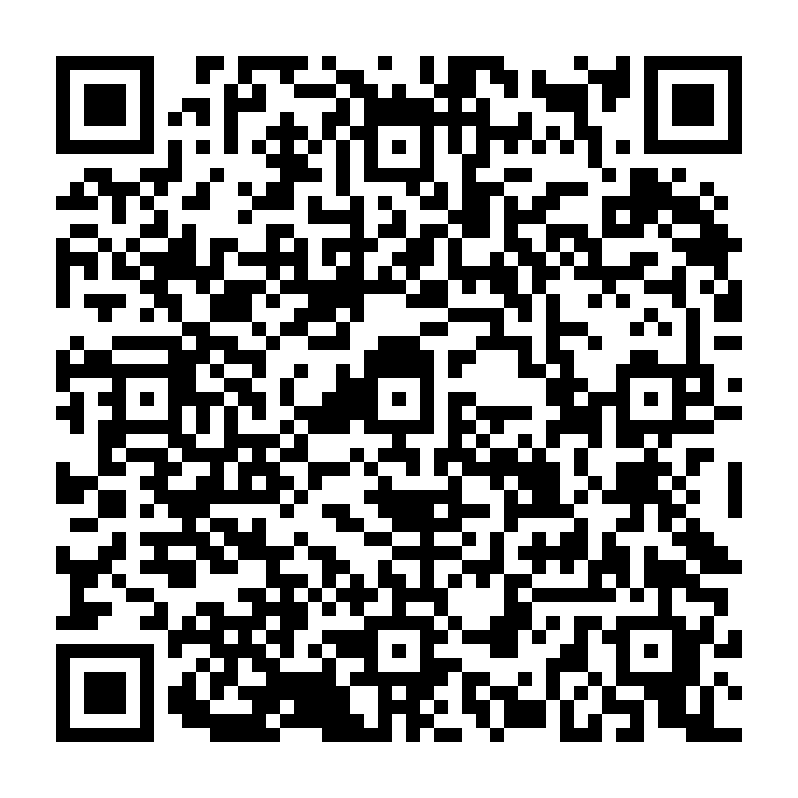 Cod QR
