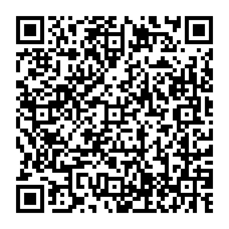 Cod QR