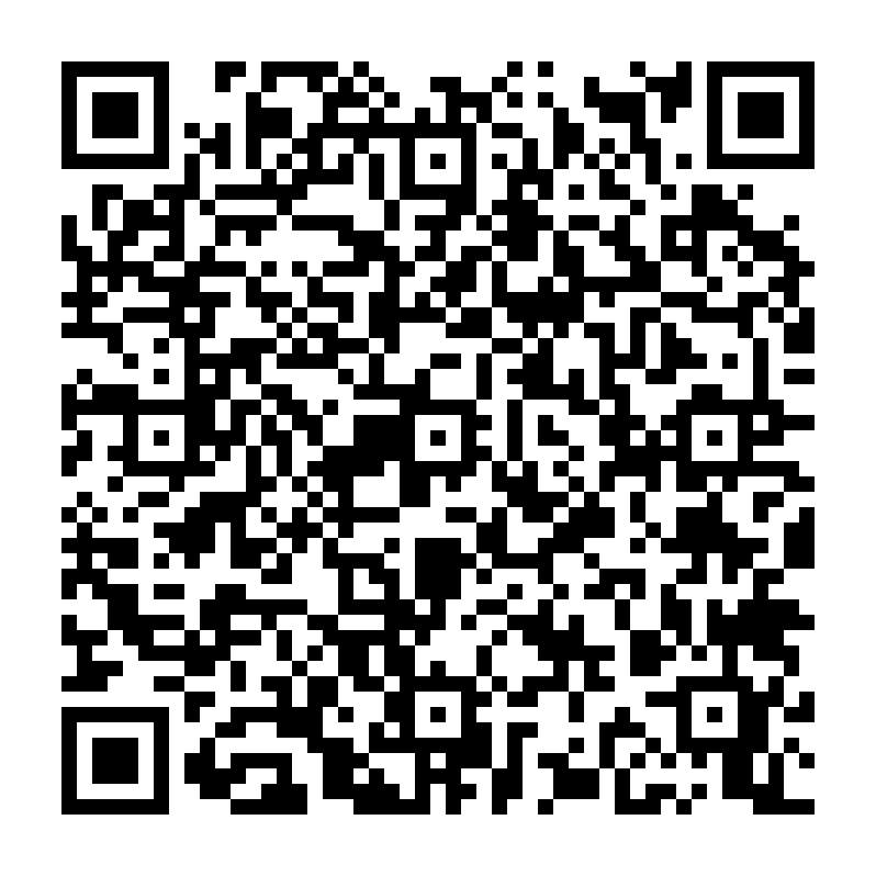 Cod QR