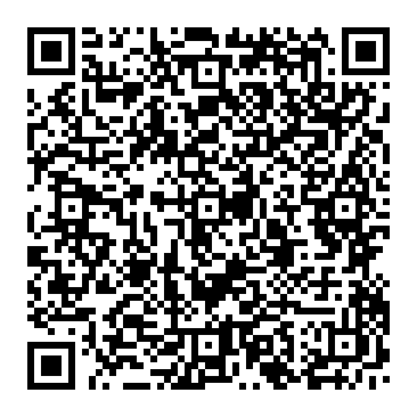 Cod QR