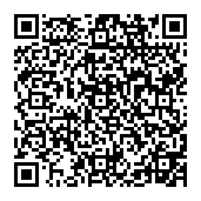 Cod QR