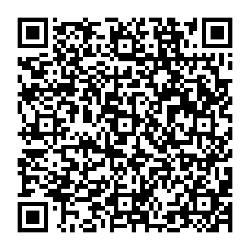 Cod QR
