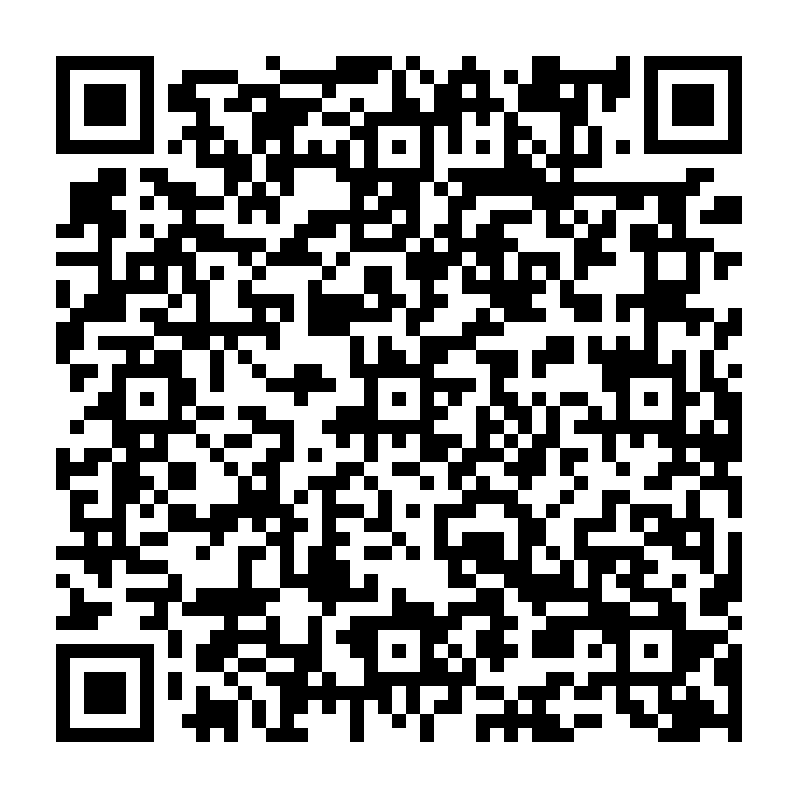 Cod QR