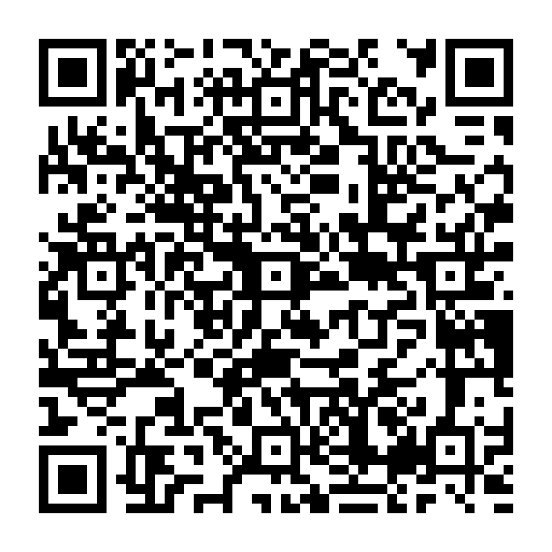 Cod QR