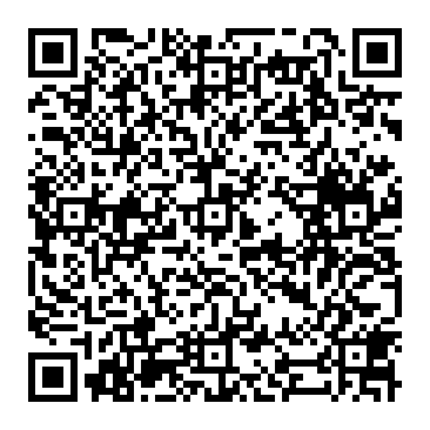 Cod QR