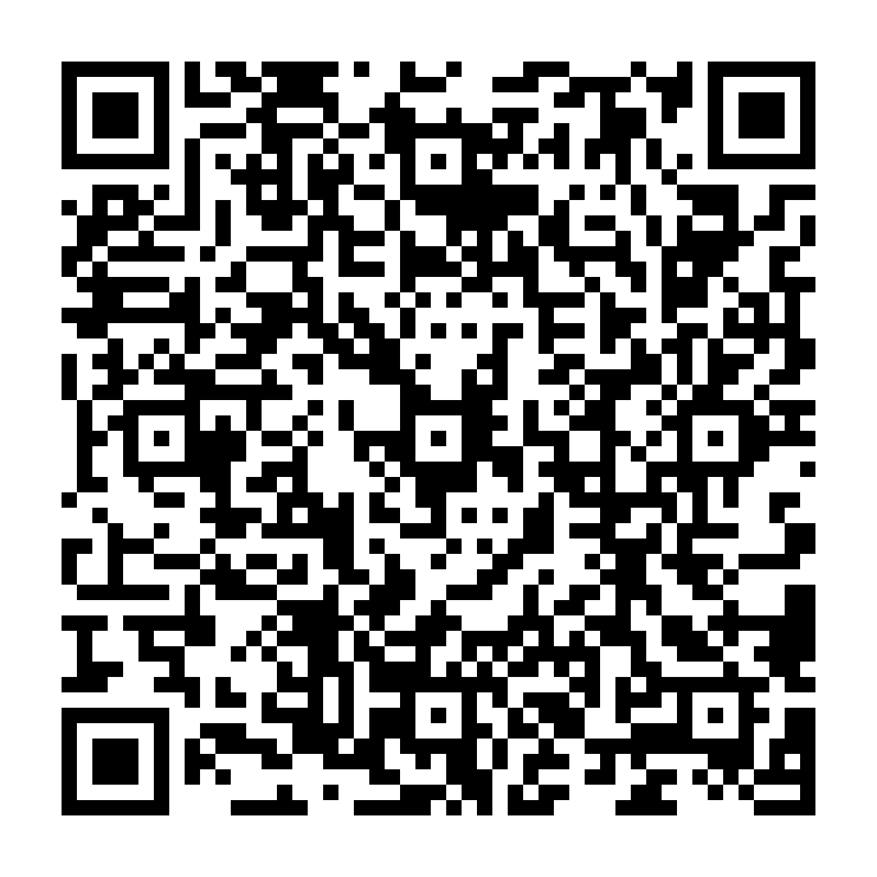Cod QR