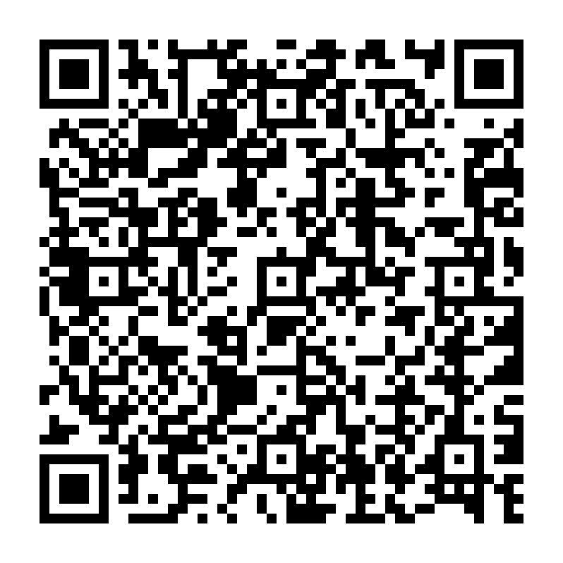 Cod QR