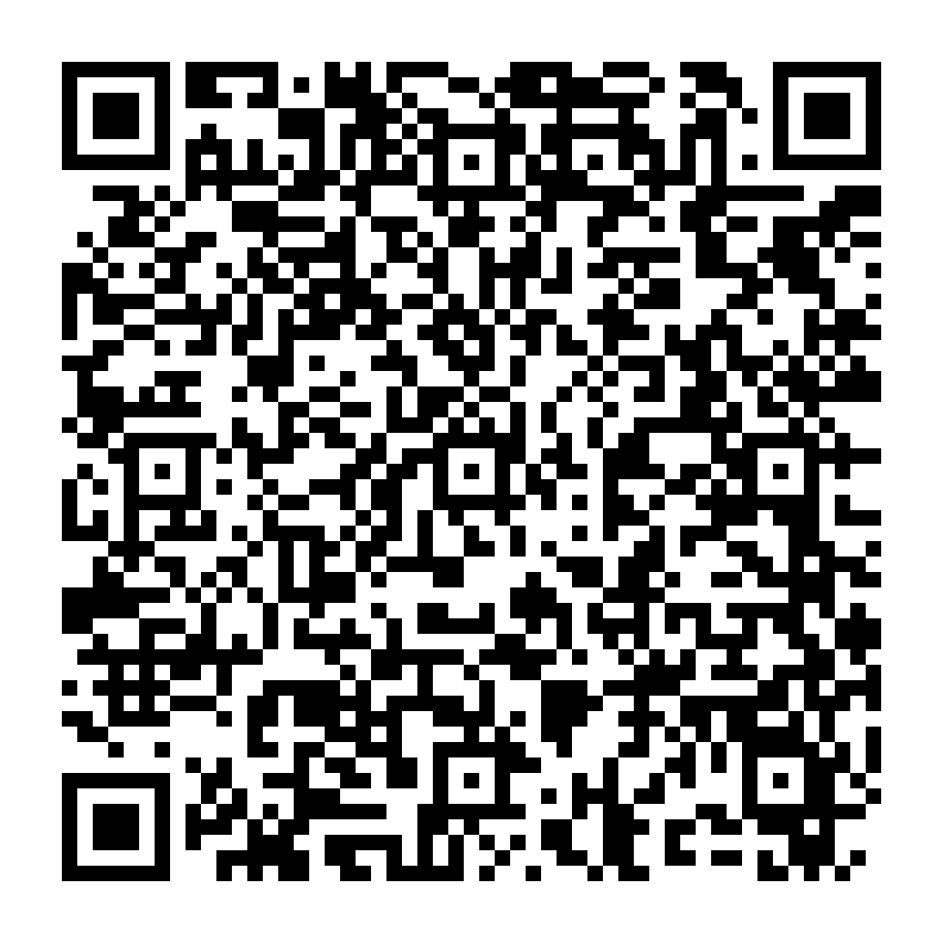 Cod QR