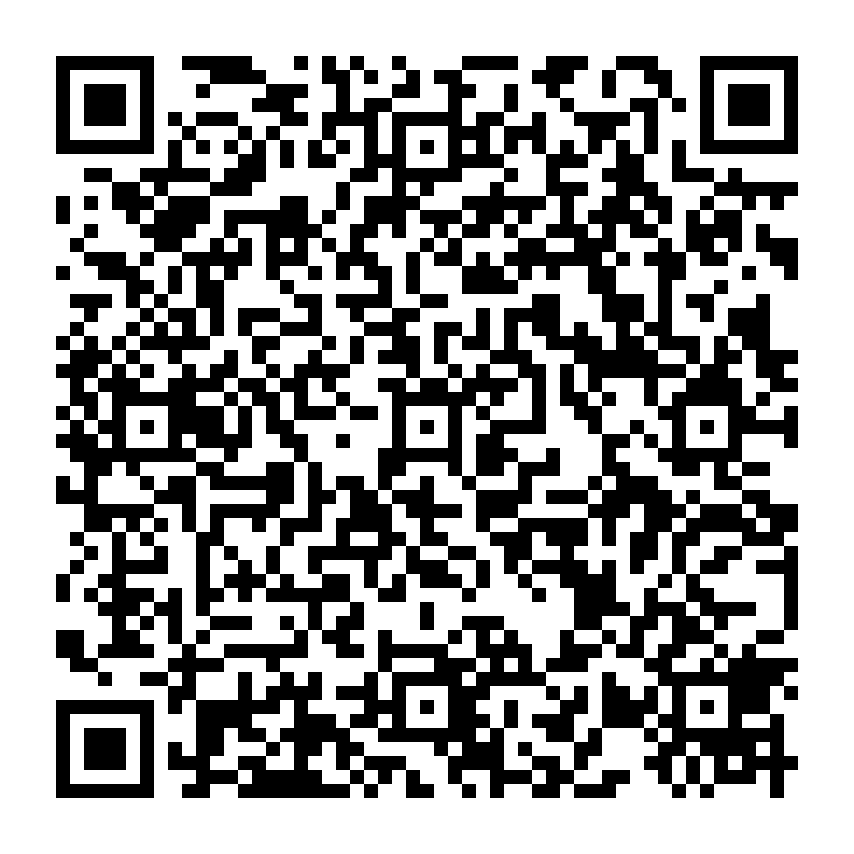 Cod QR