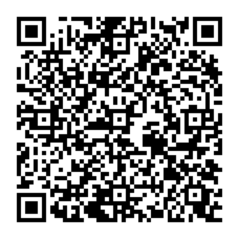 Cod QR