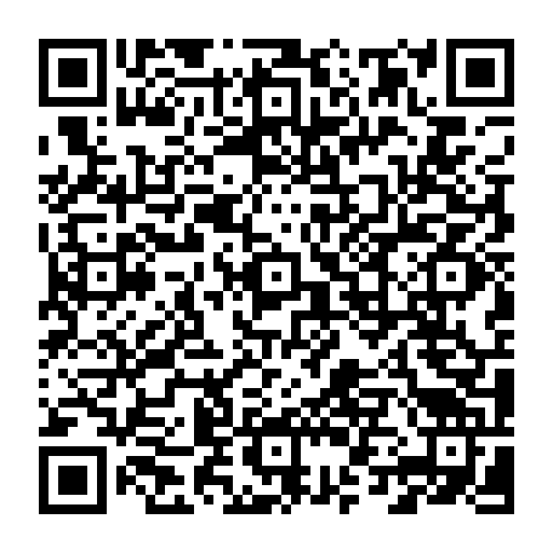 Cod QR