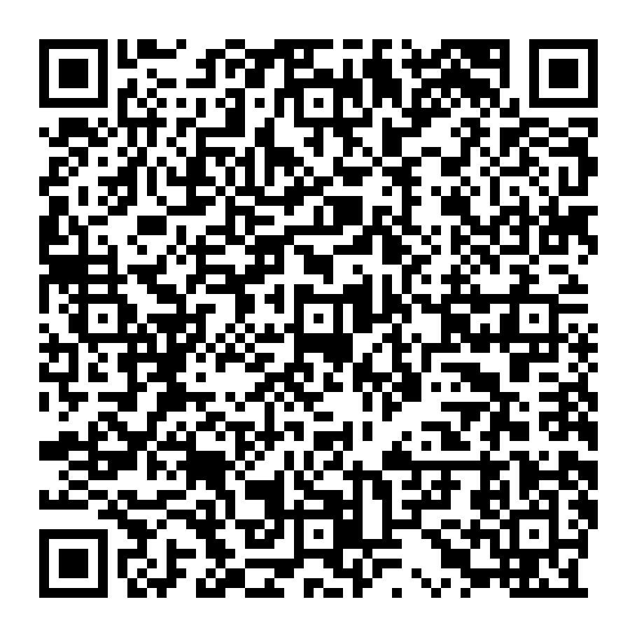 Cod QR