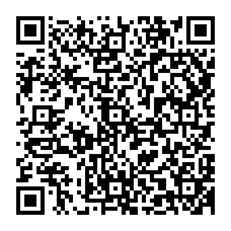 Cod QR