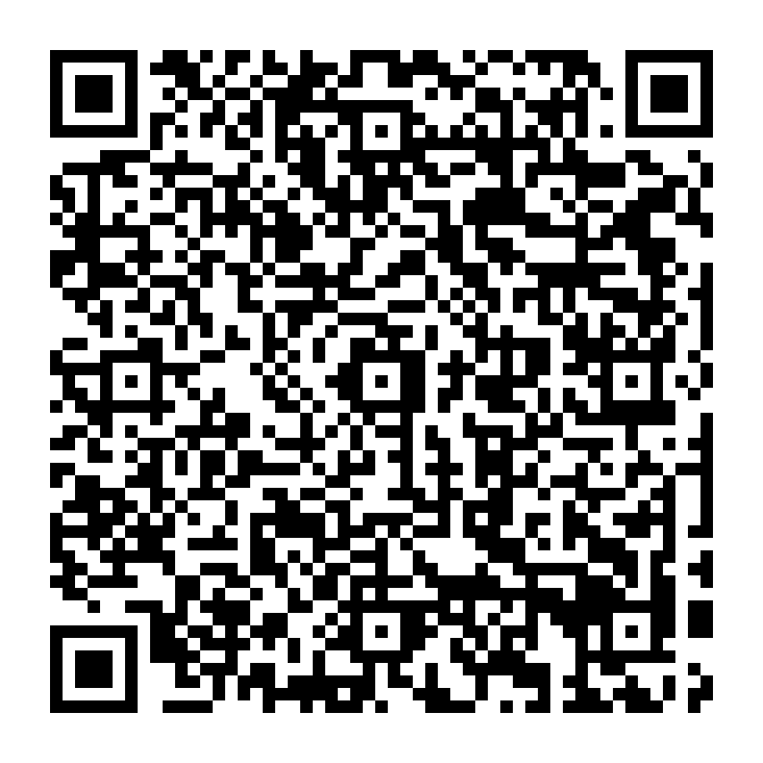 Cod QR