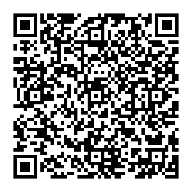Cod QR
