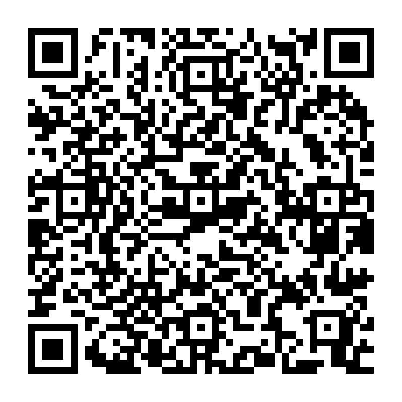 Cod QR