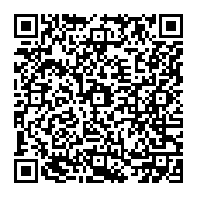 Cod QR