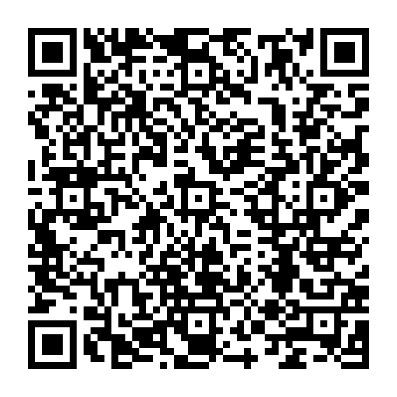 Cod QR