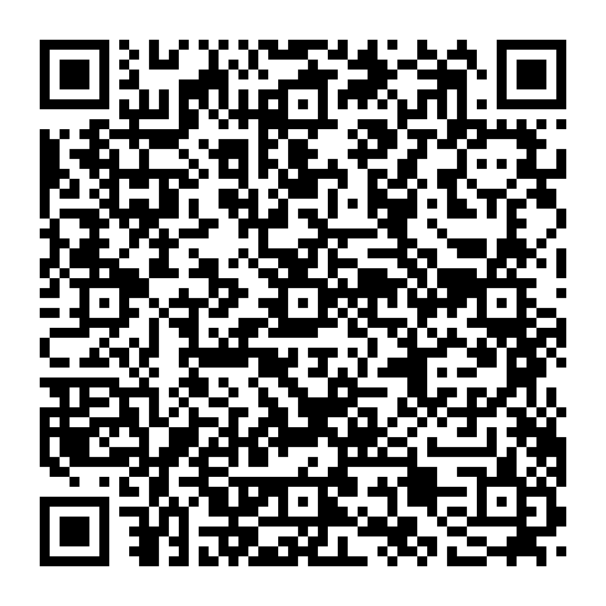 Cod QR