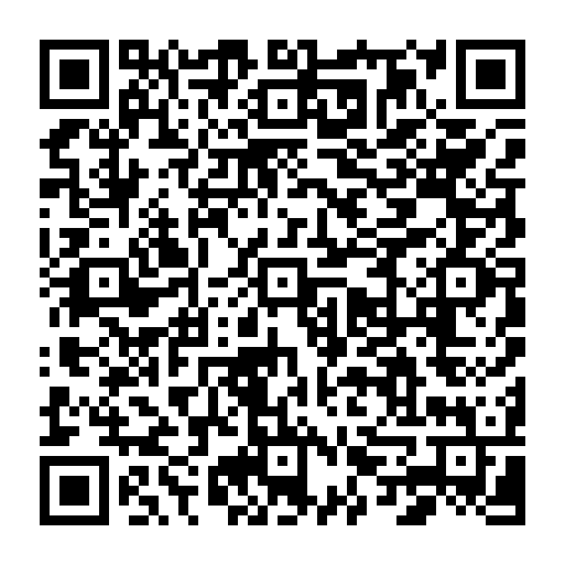 Cod QR