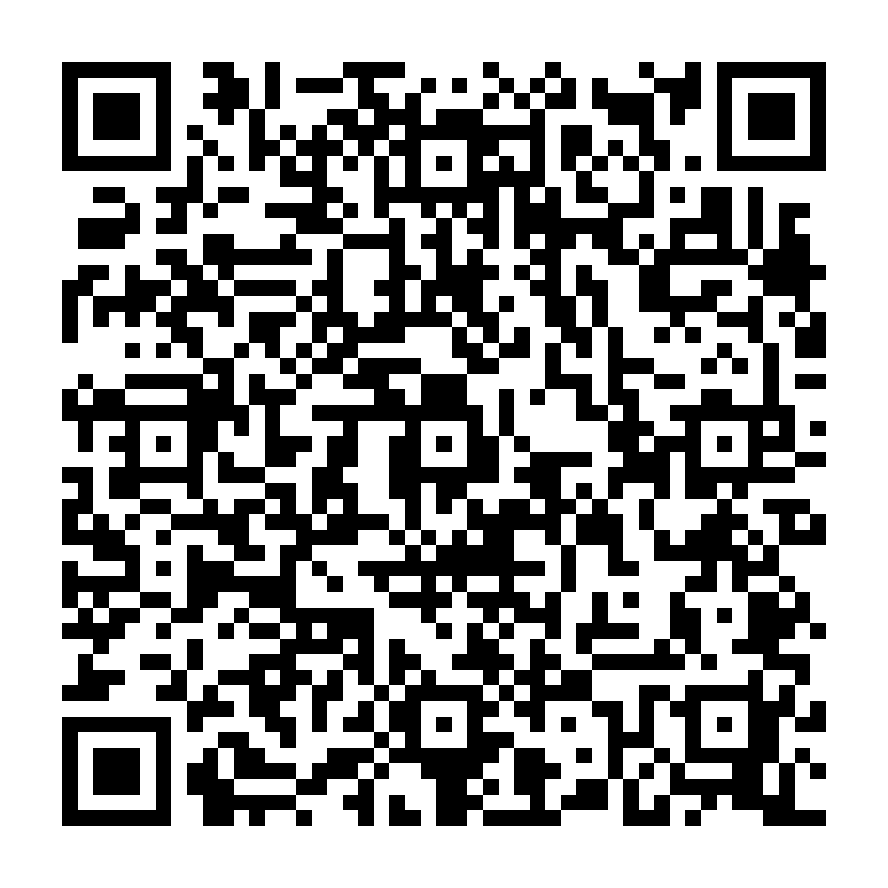 Cod QR