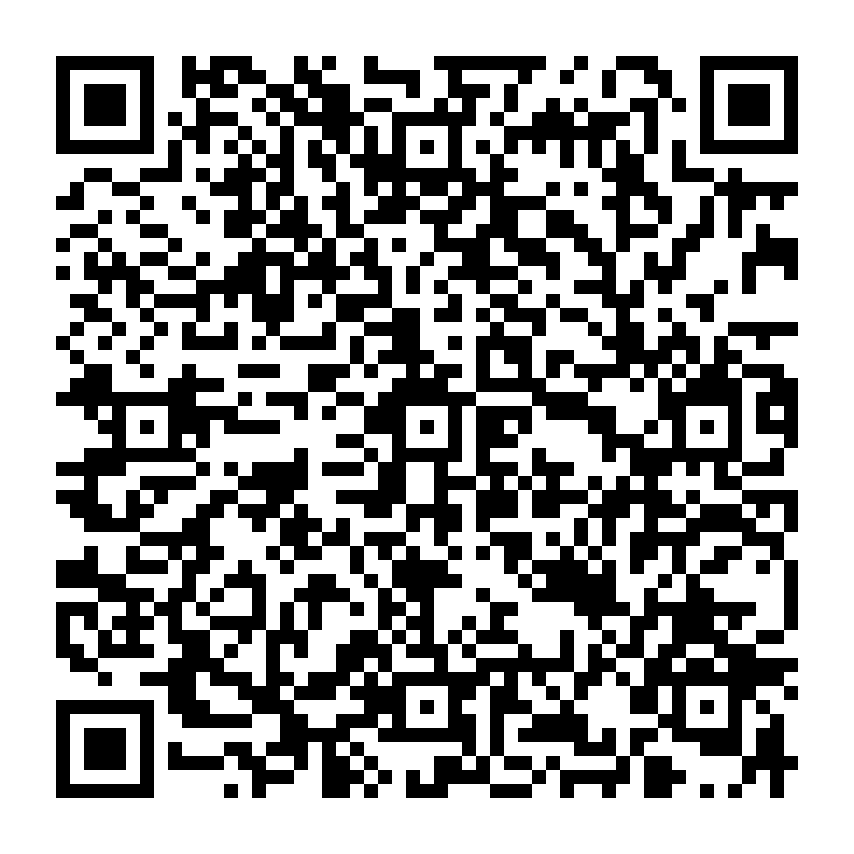 Cod QR