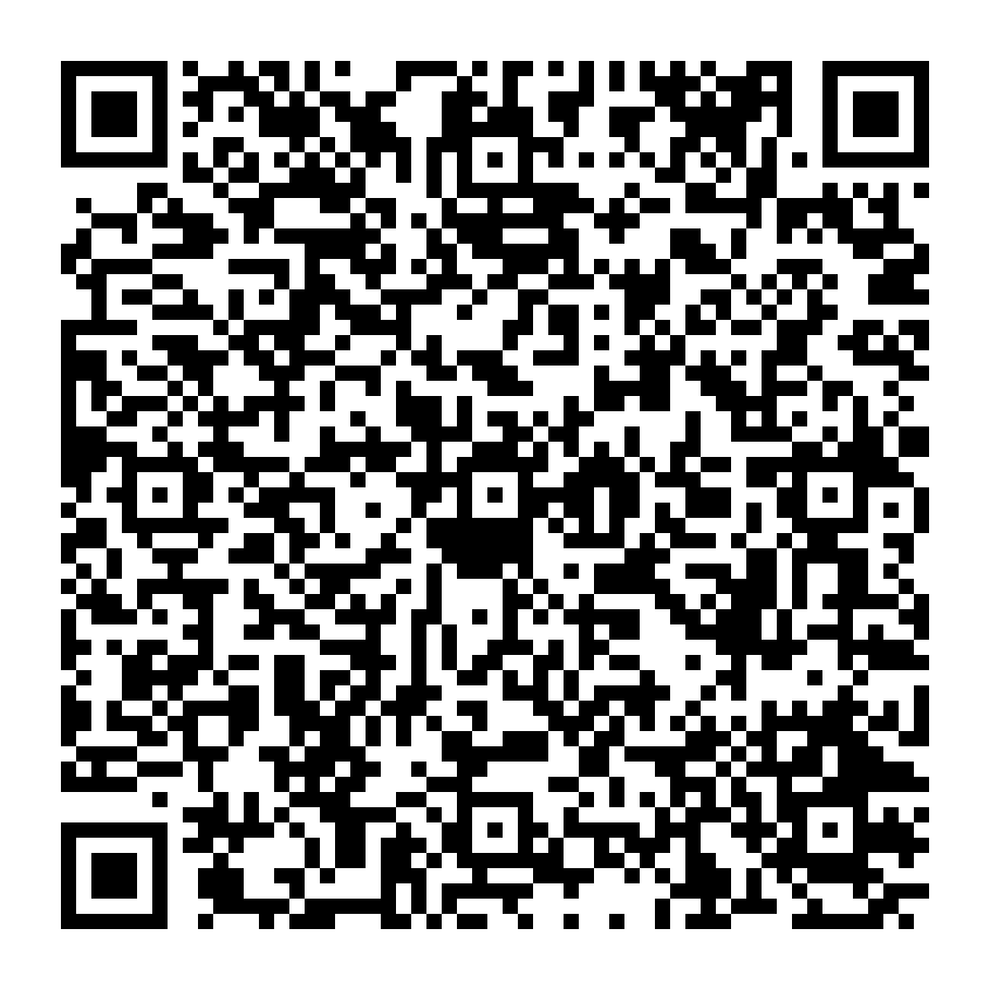 Cod QR