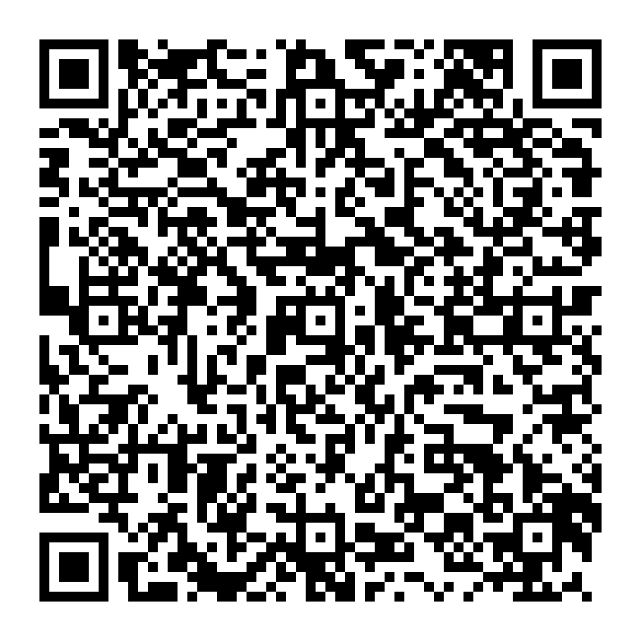 Cod QR