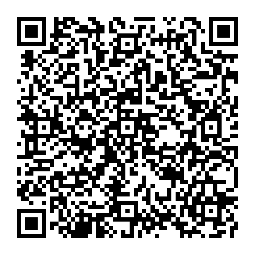 Cod QR