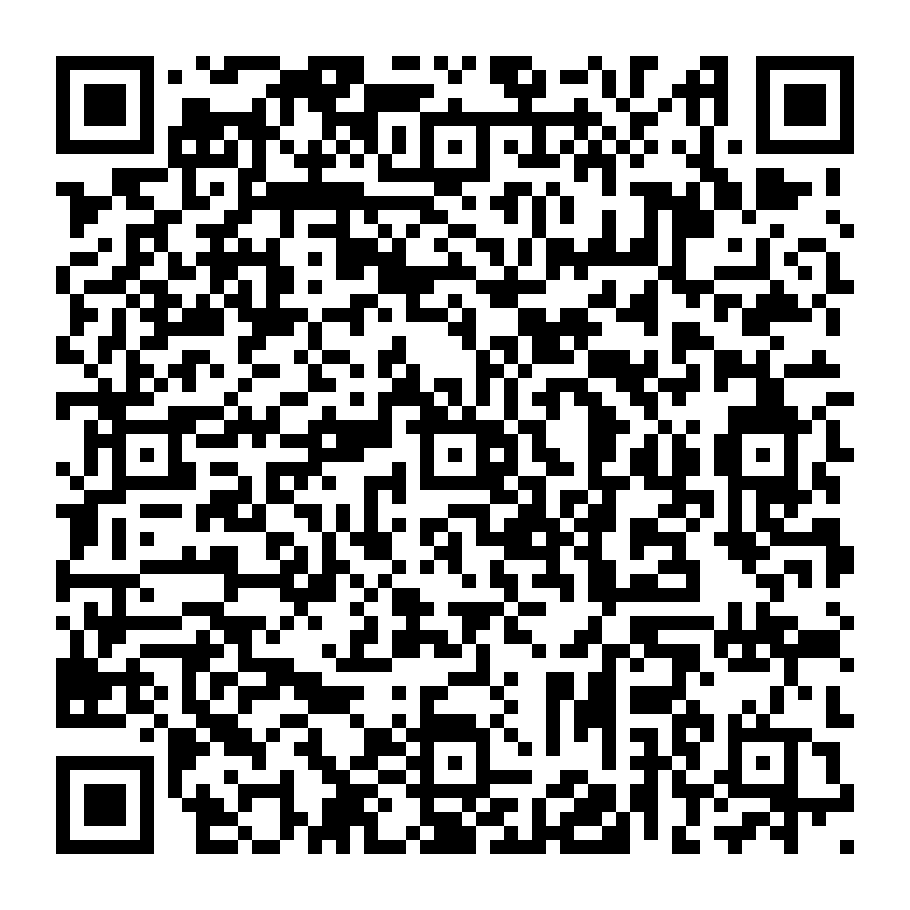 Cod QR