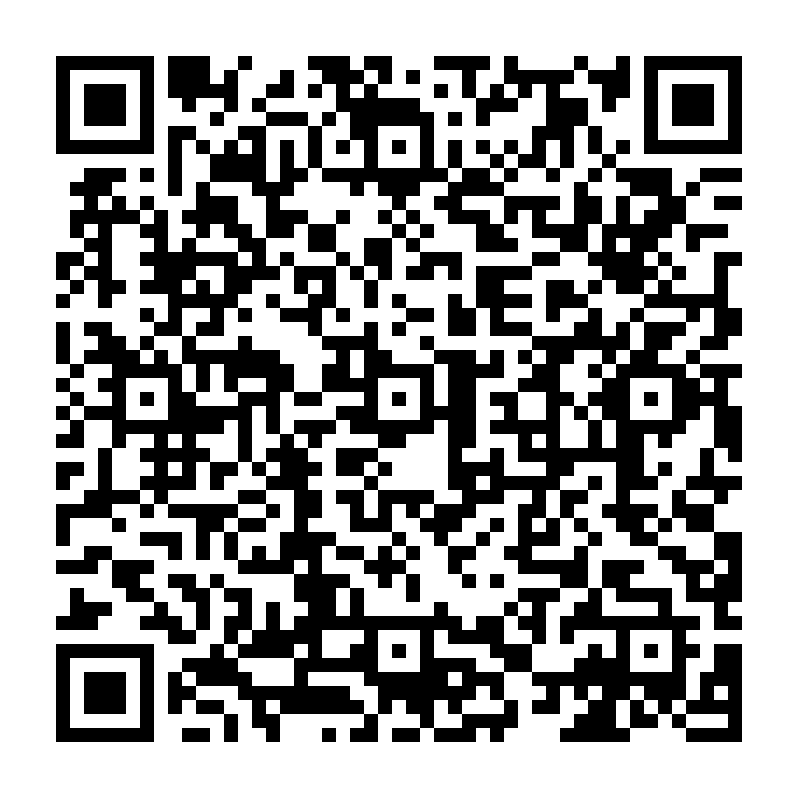 Cod QR
