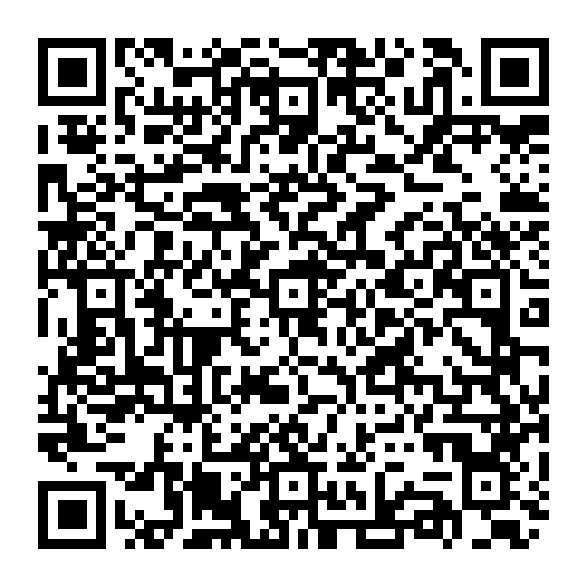 Cod QR