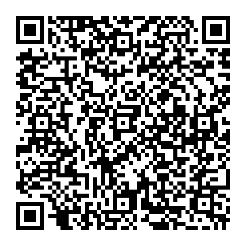 Cod QR