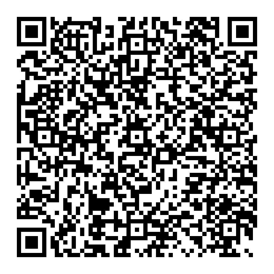 Cod QR
