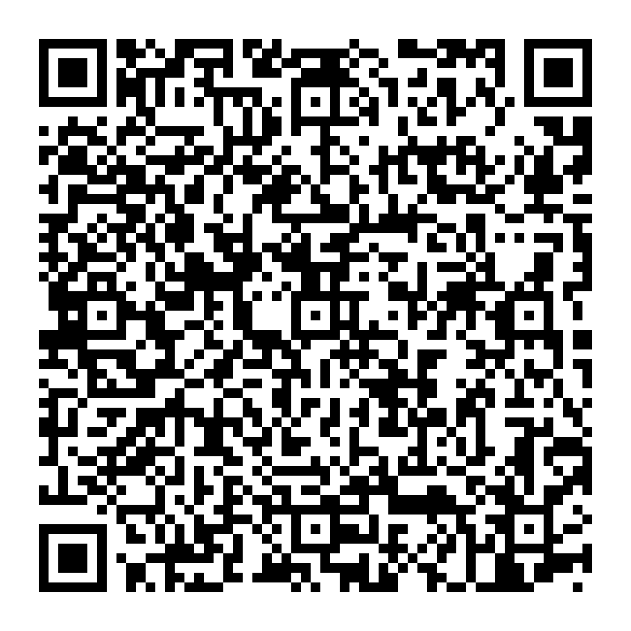 Cod QR