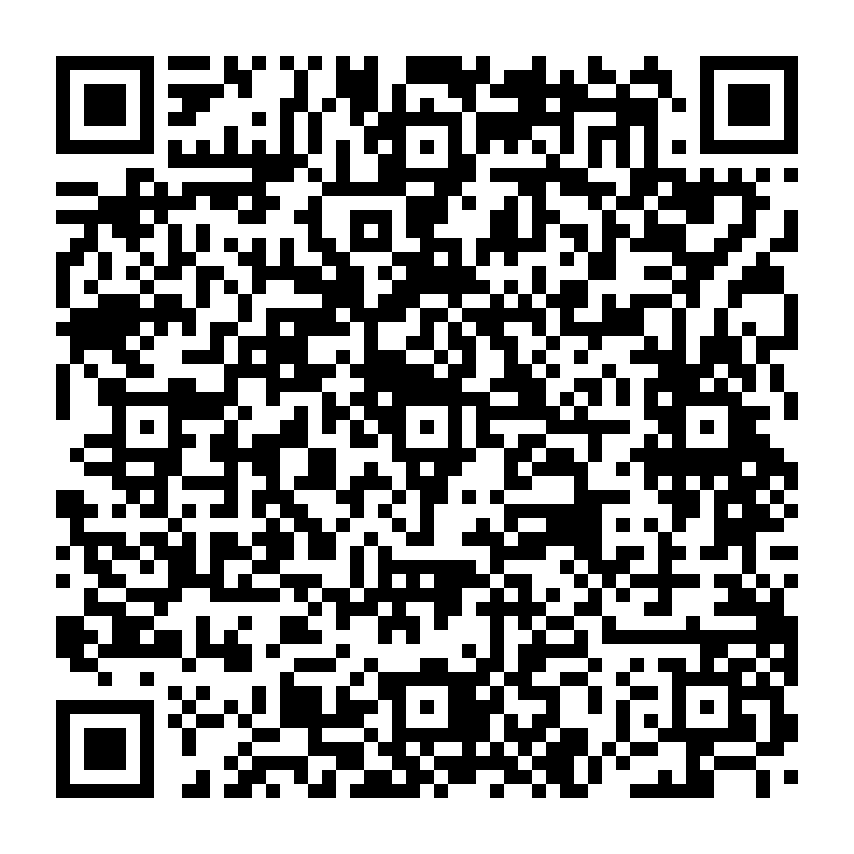 Cod QR