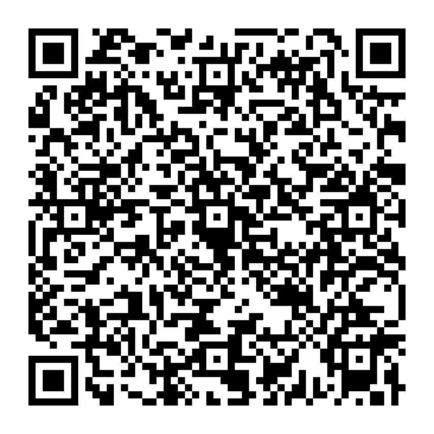 Cod QR