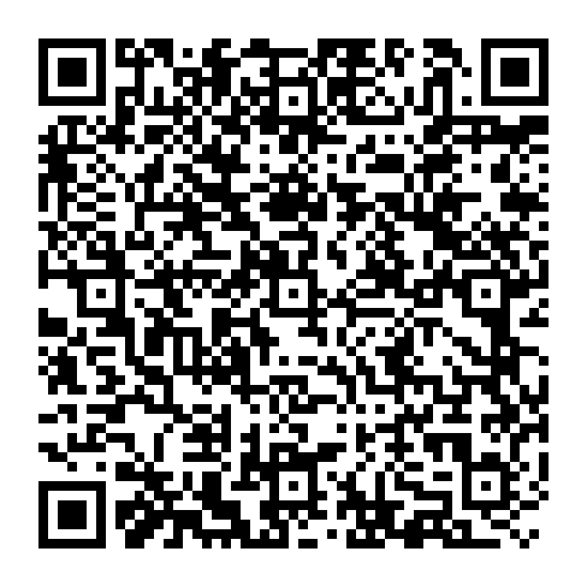Cod QR