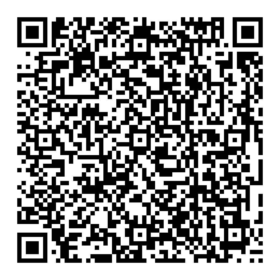 Cod QR