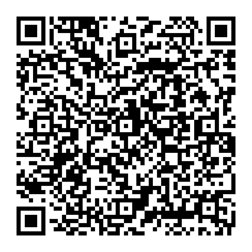 Cod QR