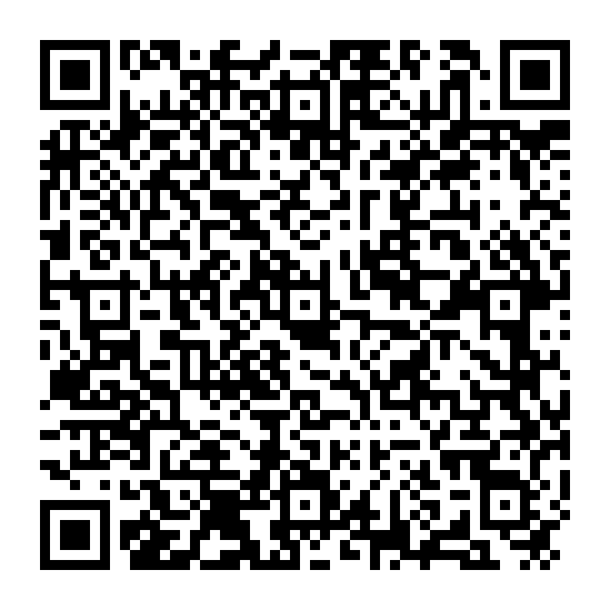 Cod QR