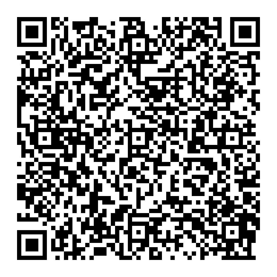 Cod QR