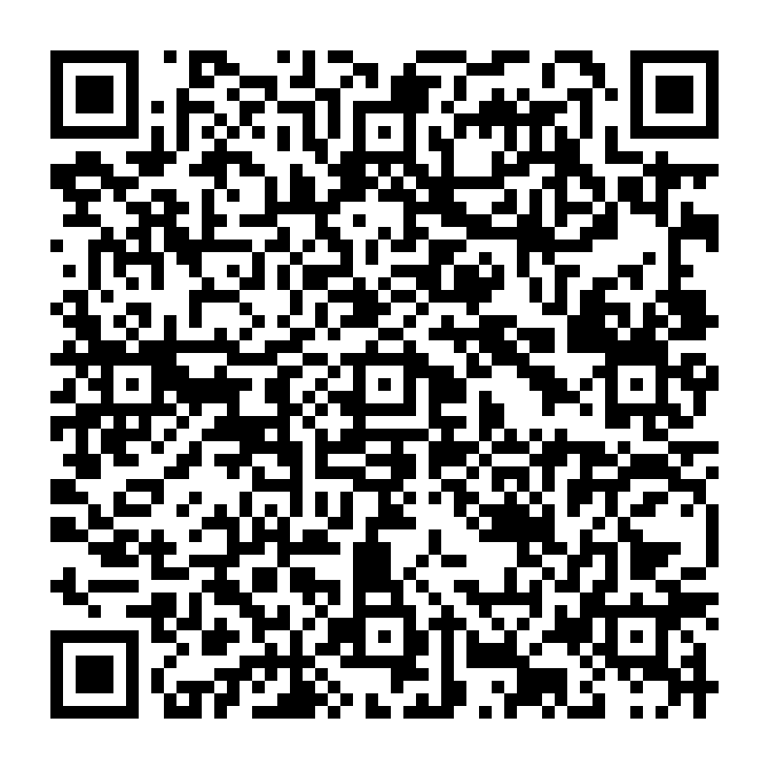 Cod QR