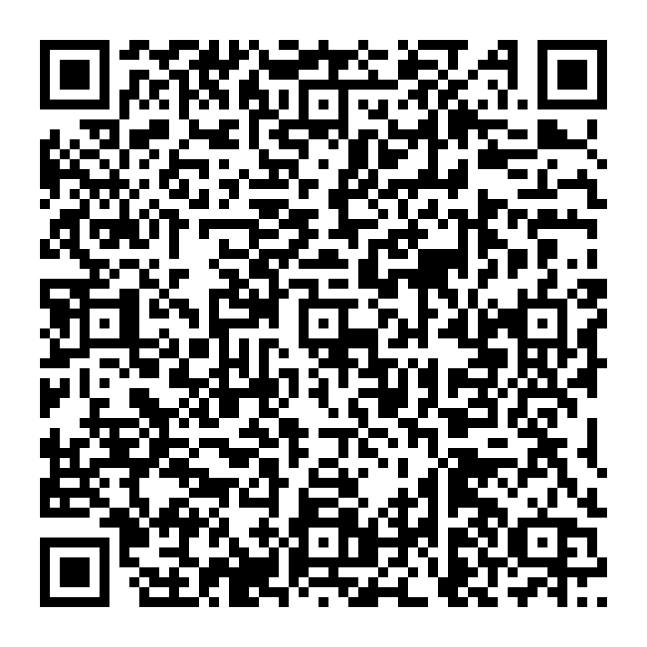 Cod QR